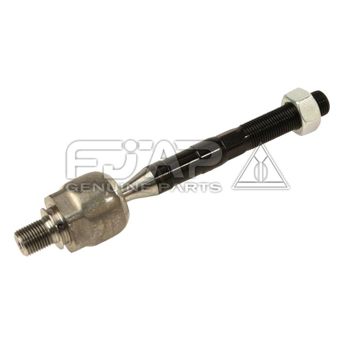 Rack End 57724-3K000 M30600368