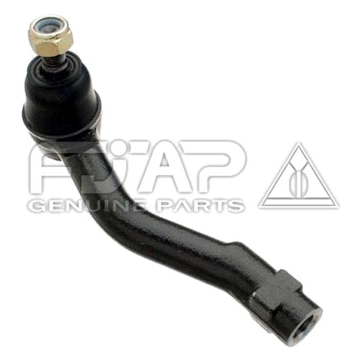 Tie Rod End 57780-38000 M30600593