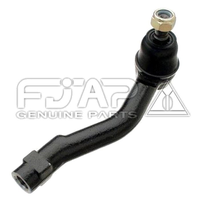 Tie Rod End 57780-38010 M30600594