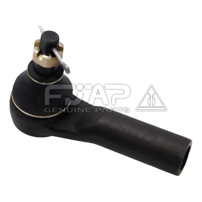 Tie Rod End 5L8Z-3A130-AA M30600595 Tie Rod End 5L8Z-3A130-AA M30600595