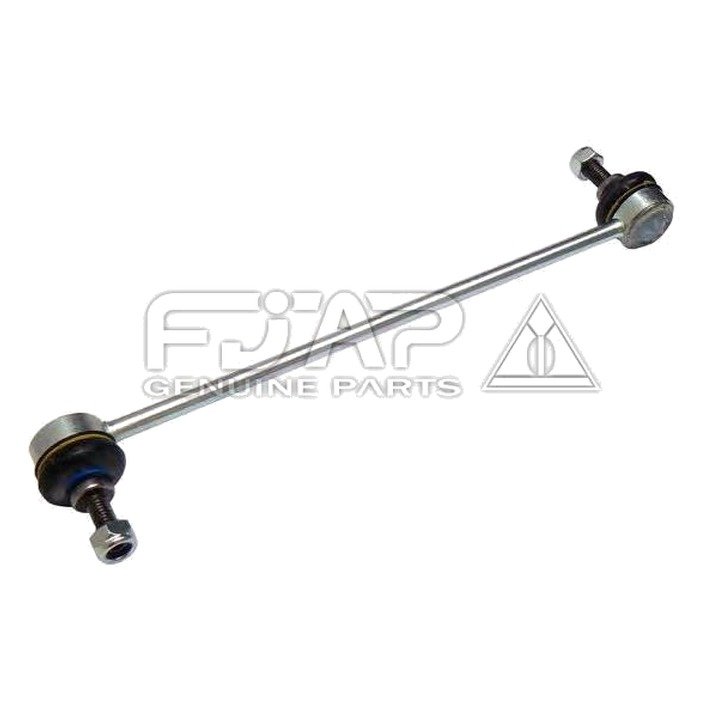 Stabilizer Link 6G9N-3B438-BA M30600480