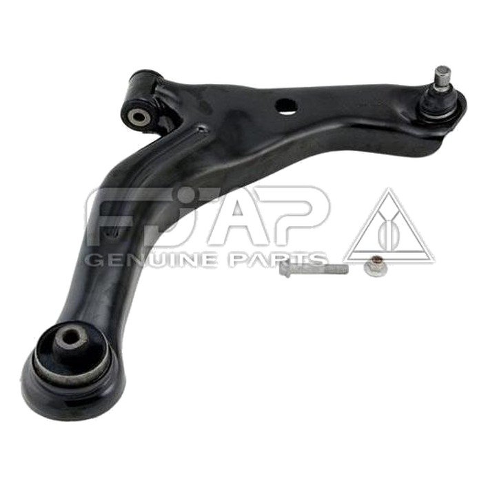 Control Arm 6L8Z3078AA M30600281 Control Arm 6L8Z3078AA M30600281
