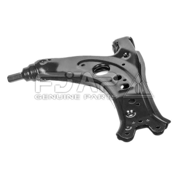 Control Arm 6Q0 407 151 E M30600282