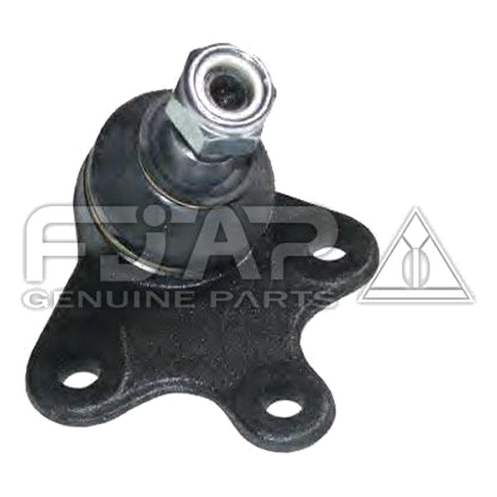 Ball Joint 6Q0 407 365 A M30600087 Ball Joint 6Q0 407 365 A M30600087