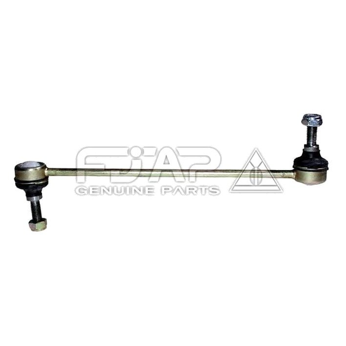 Stabilizer Link 6Q0 411 315 G M30600481
