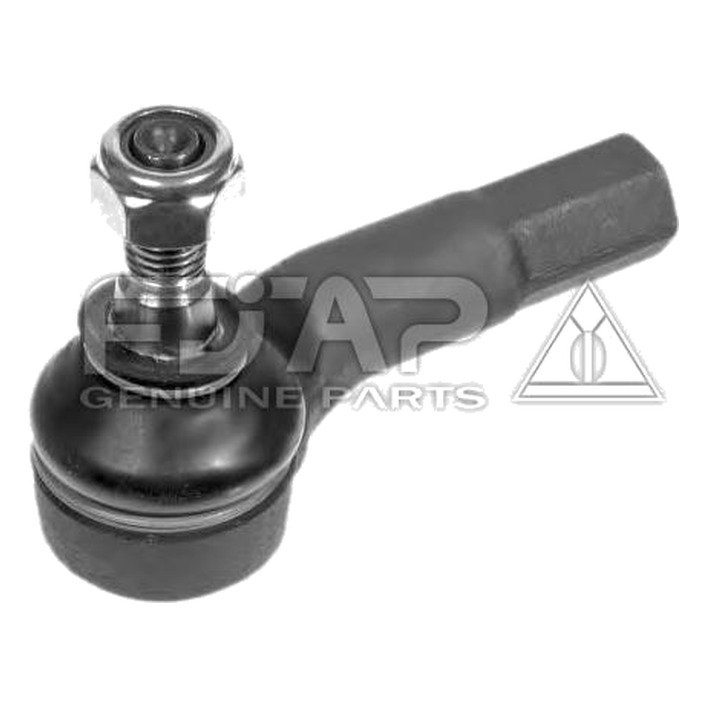 Tie Rod End 6Q0 419 811 C M30600596 Tie Rod End 6Q0 419 811 C M30600596