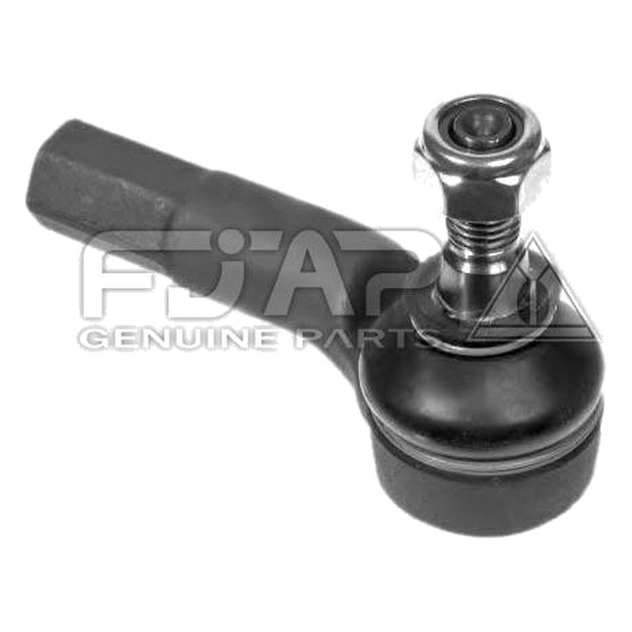 Tie Rod End 6Q0 419 812 C M30600597