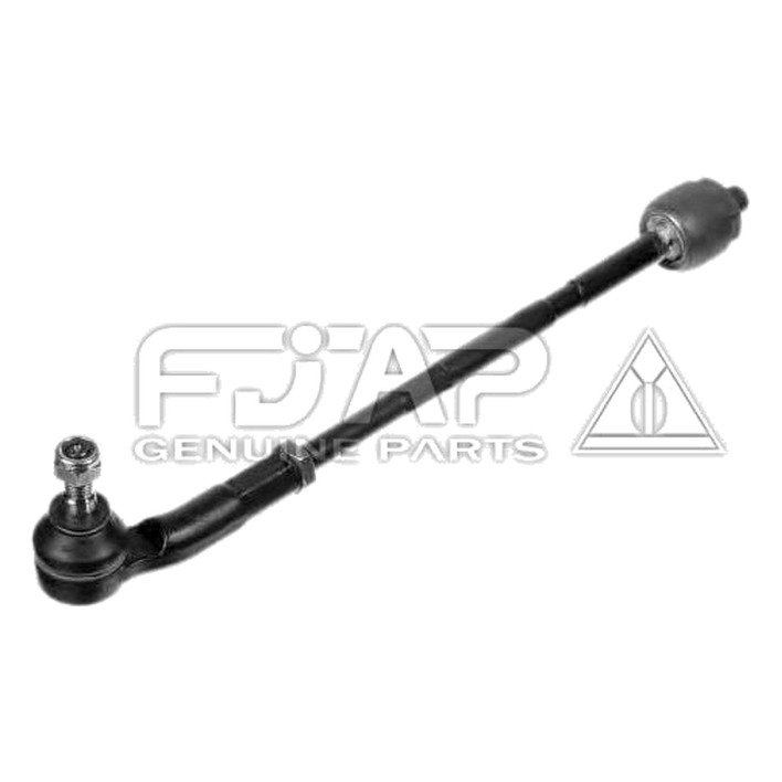 Tie Rod Assembly 6Q0 423 804 B M30600499 Tie Rod Assembly 6Q0 423 804 B M30600499