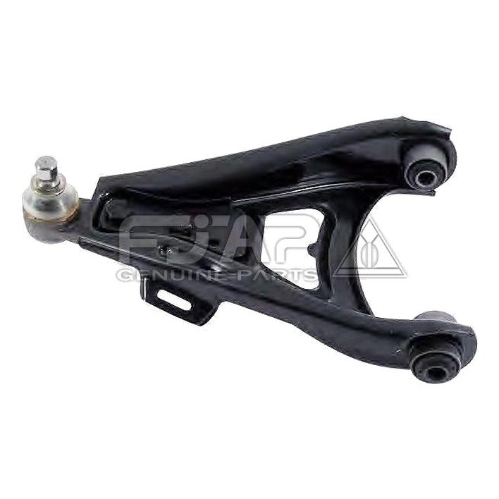 Control Arm 77 00 783 455 M30600283 Control Arm 77 00 783 455 M30600283