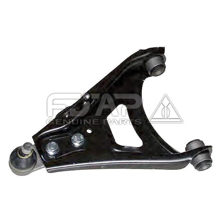 Control Arm 77 00 783 456 M30600284 Control Arm 77 00 783 456 M30600284
