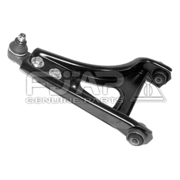 Control Arm 7700 820 028 M30600285