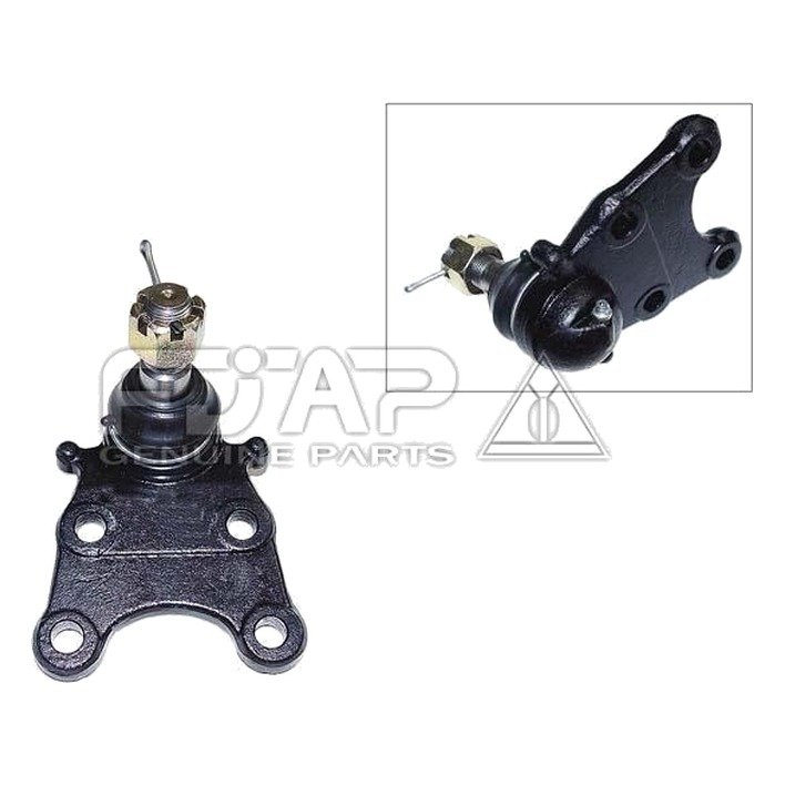 Ball Joint 8-94452-102-1 M30600092