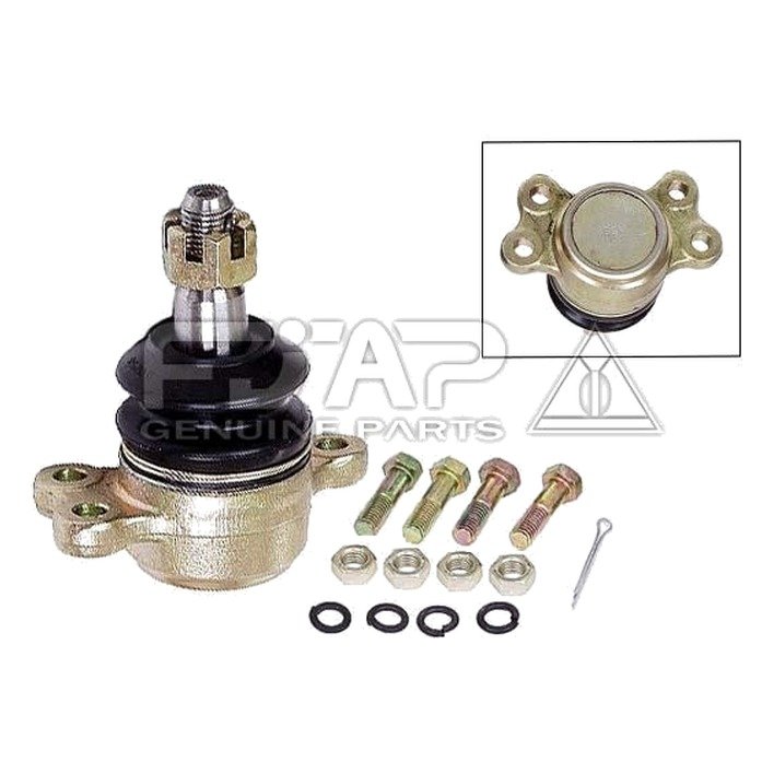 Ball Joint 8-94459-453-4 M30600093