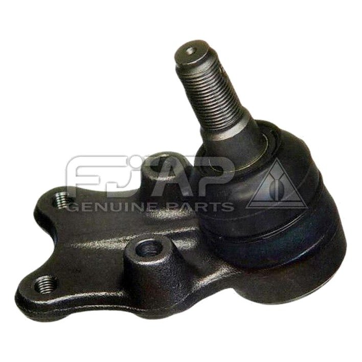 Ball Joint 8-94459-464-3 M30600094