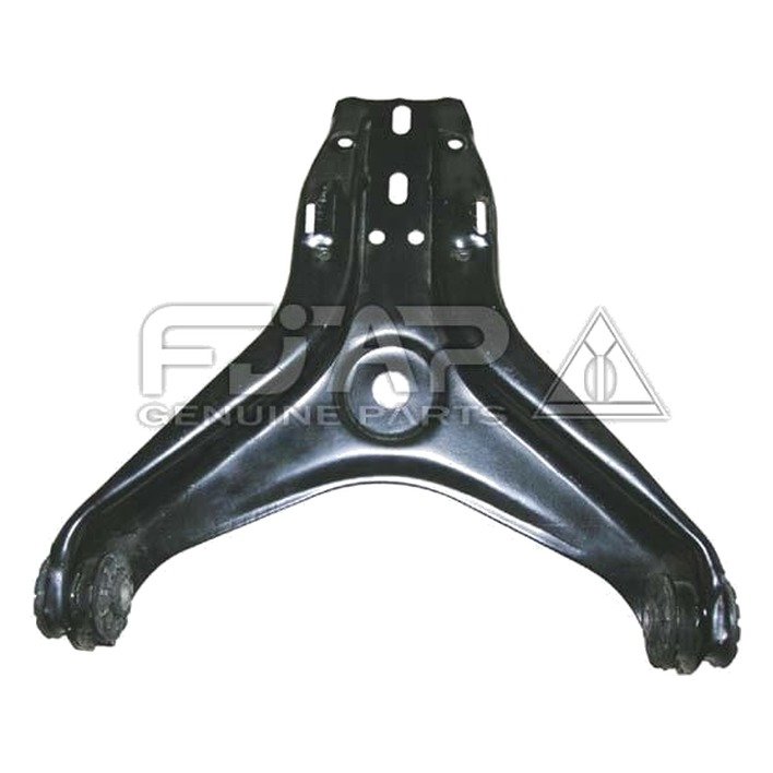 Control Arm 811 407 147 B M30600286