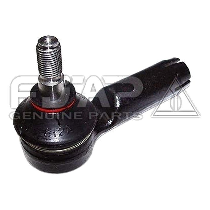 Tie Rod End 811 419 812 A M30600598 Tie Rod End 811 419 812 A M30600598