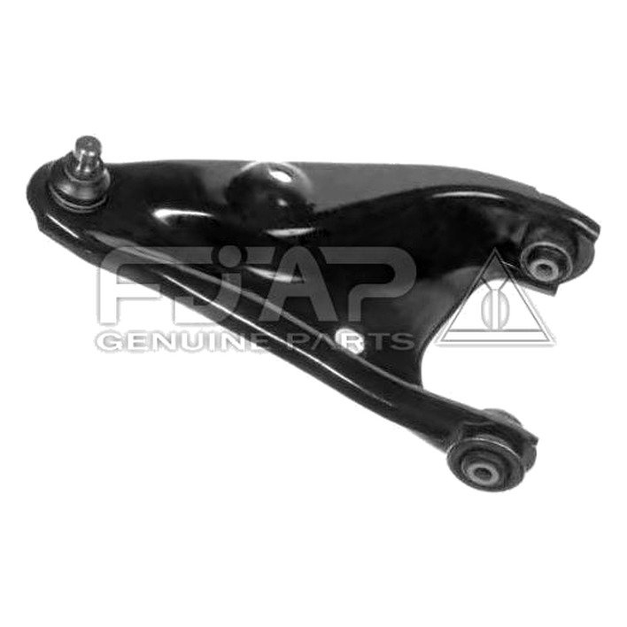 Control Arm 82 00 216 376 M30600287