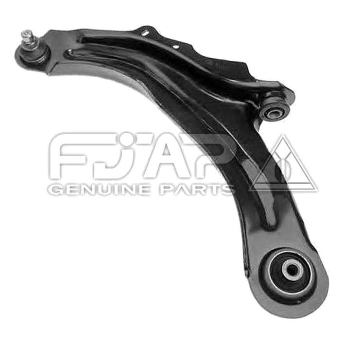Control Arm 82 00 255 760 M30600288 Control Arm 82 00 255 760 M30600288