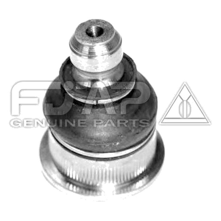 Ball Joint 8200298455 M30600088