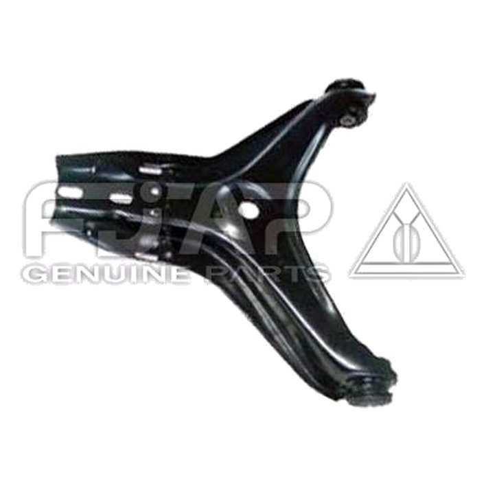 Control Arm 823 407 147 M30600289