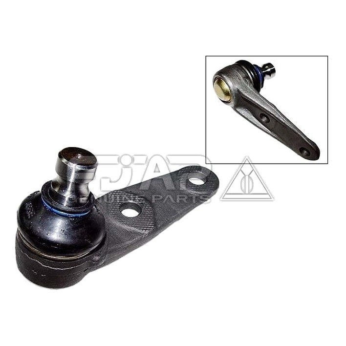 Ball Joint 823 407 365 E M30600089