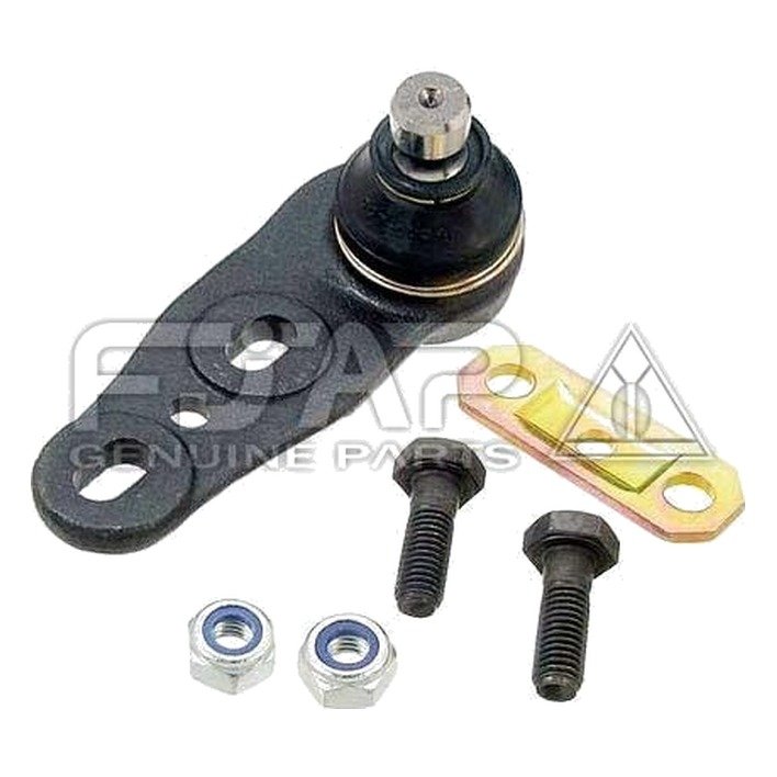 Ball Joint 855 407 365 A M30600090