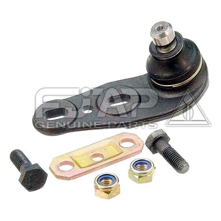 Ball Joint 855 407 366 A M30600091