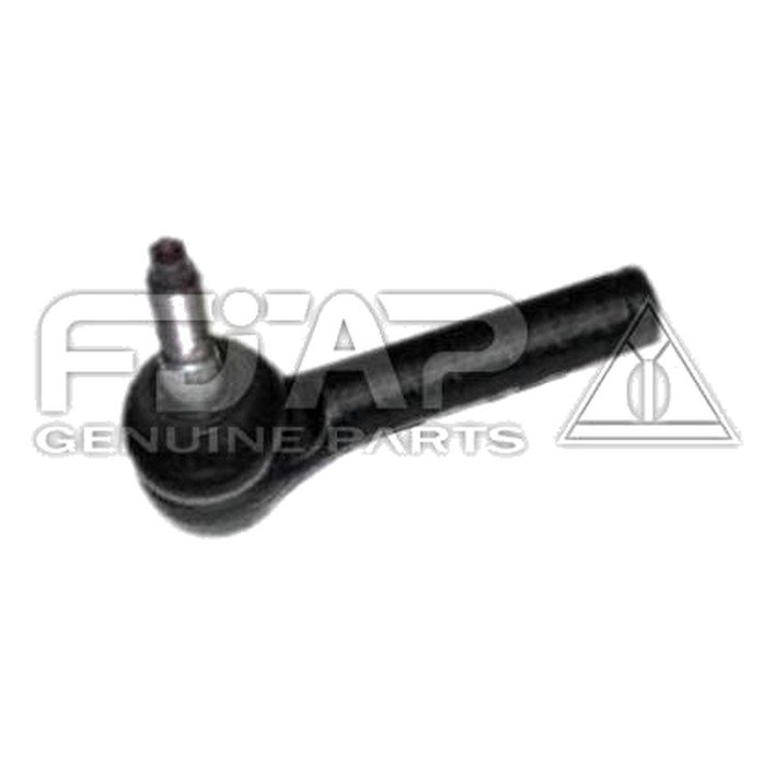 Tie Rod End 88892638 M30600599 Tie Rod End 88892638 M30600599