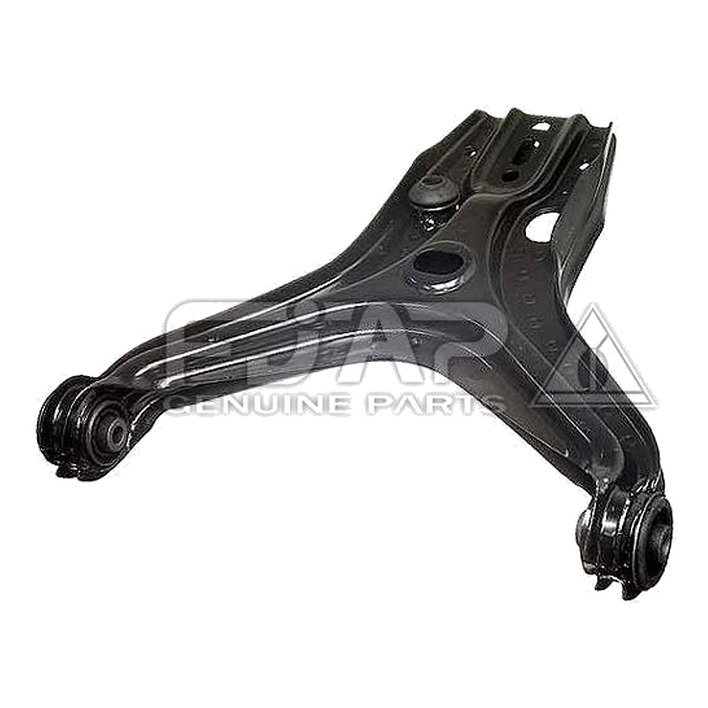 Control Arm 893 407 147 C M30600290
