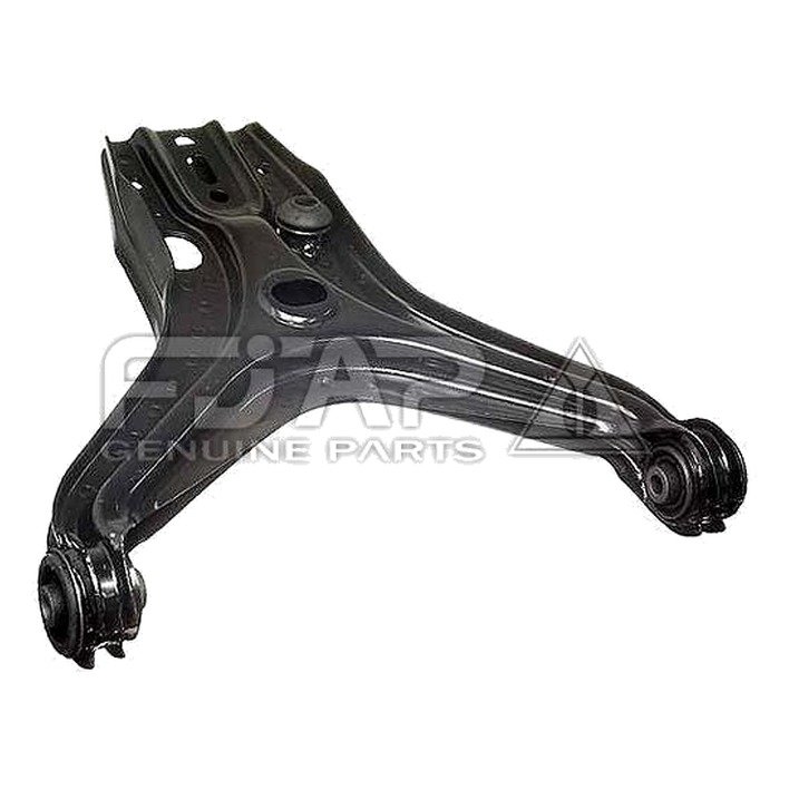 Control Arm 893 407 148 C M30600291 Control Arm 893 407 148 C M30600291