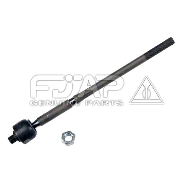 Rack End 8V51-3L519-AA M30600369 Rack End 8V51-3L519-AA M30600369
