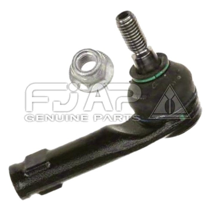 Tie Rod End 8V513-C4-37AA M30600601