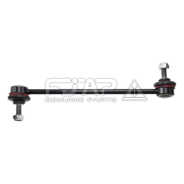 Stabilizer Link 8V513B438AB M30600482 Stabilizer Link 8V513B438AB M30600482