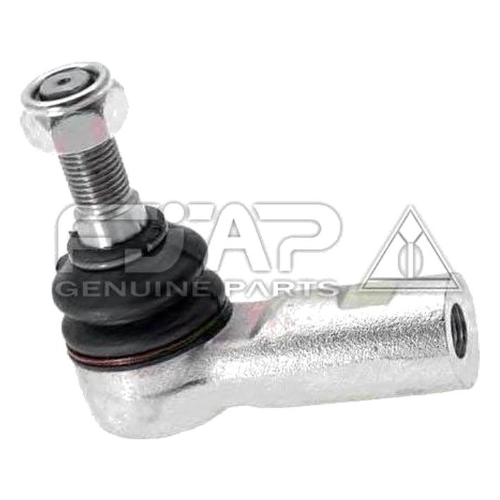 Tie Rod End 900907 M30600602