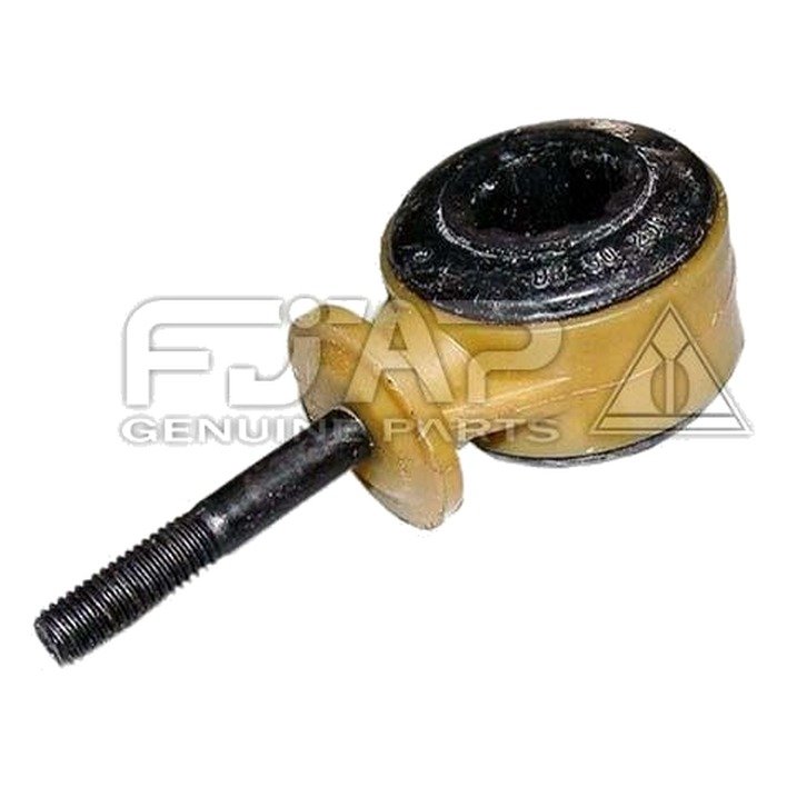 Stabilizer Link 90278579 M30600483 Stabilizer Link 90278579 M30600483