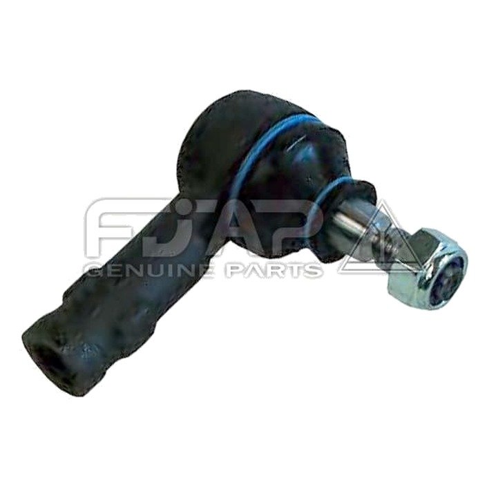 Tie Rod End 90512775 M30600603