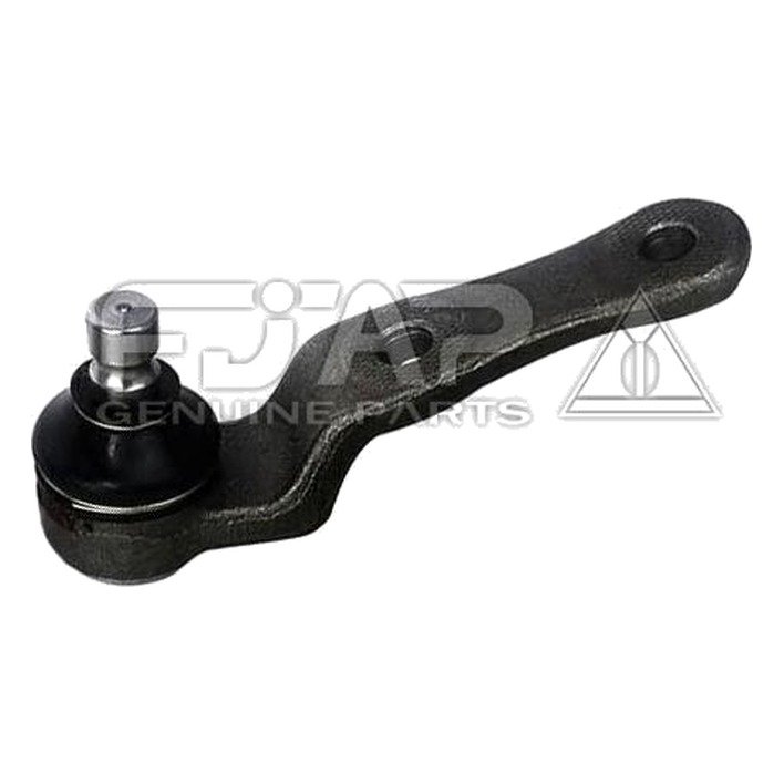 Ball Joint 92099365 M30600095