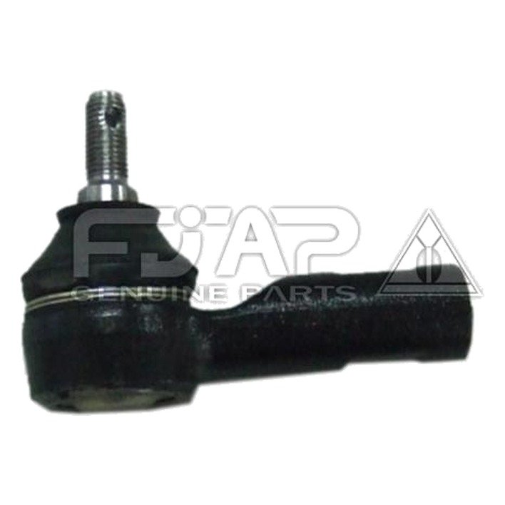 Tie Rod End 92100969 M30600604 Tie Rod End 92100969 M30600604