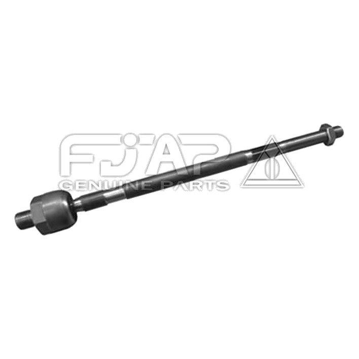 Rack End 92100974 M30600370