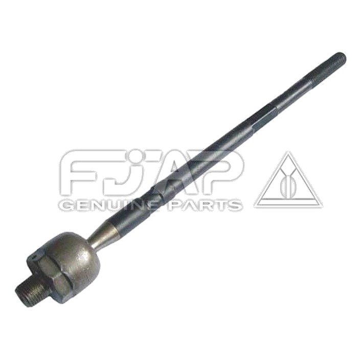 Rack End 92100996 M30600371