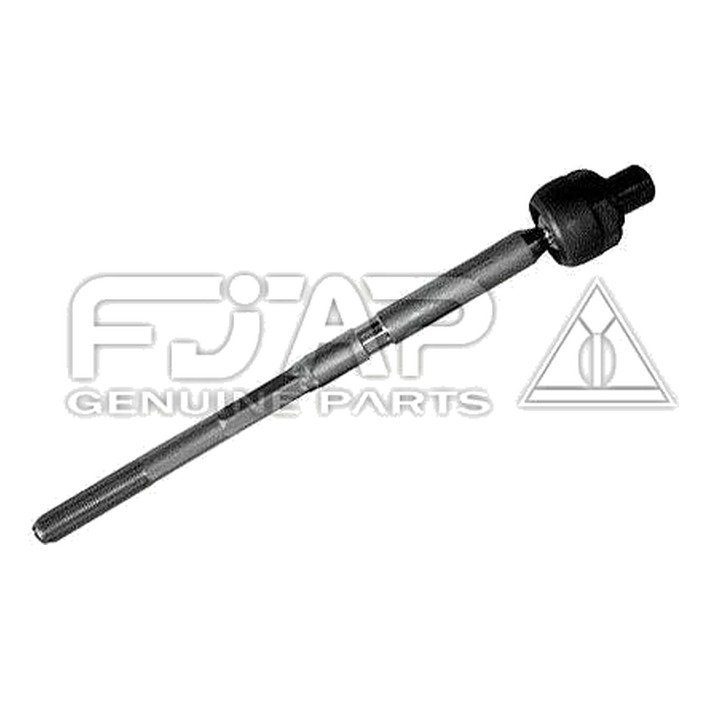 Rack End 93 175 520 M30600372