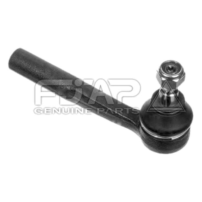 Tie Rod End 93 181 232 M30600605