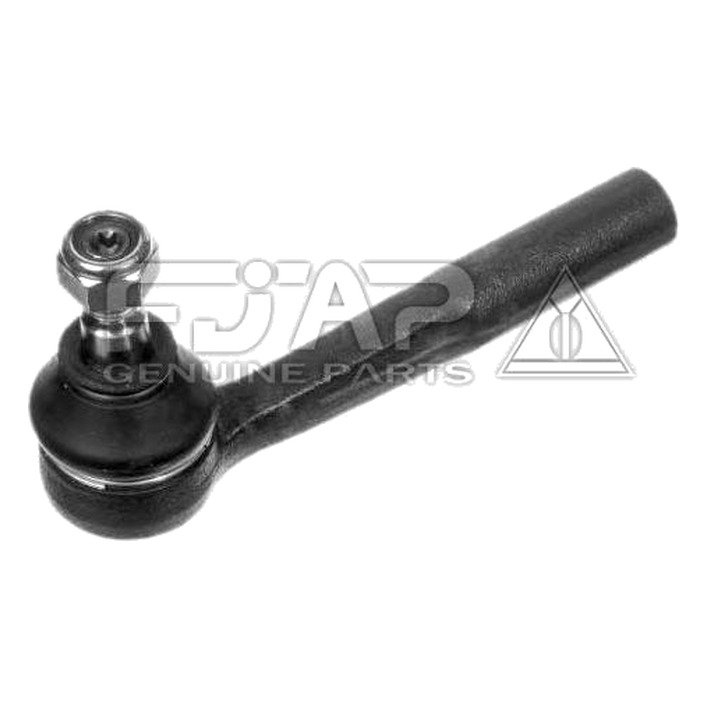 Tie Rod End 93 181 233 M30600606 Tie Rod End 93 181 233 M30600606