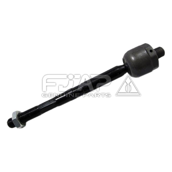 Rack End 93732355 M30600373 Rack End 93732355 M30600373