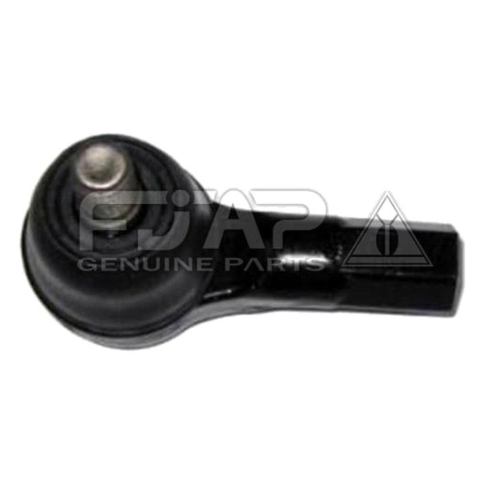 Tie Rod End 93740710 M30600607 Tie Rod End 93740710 M30600607