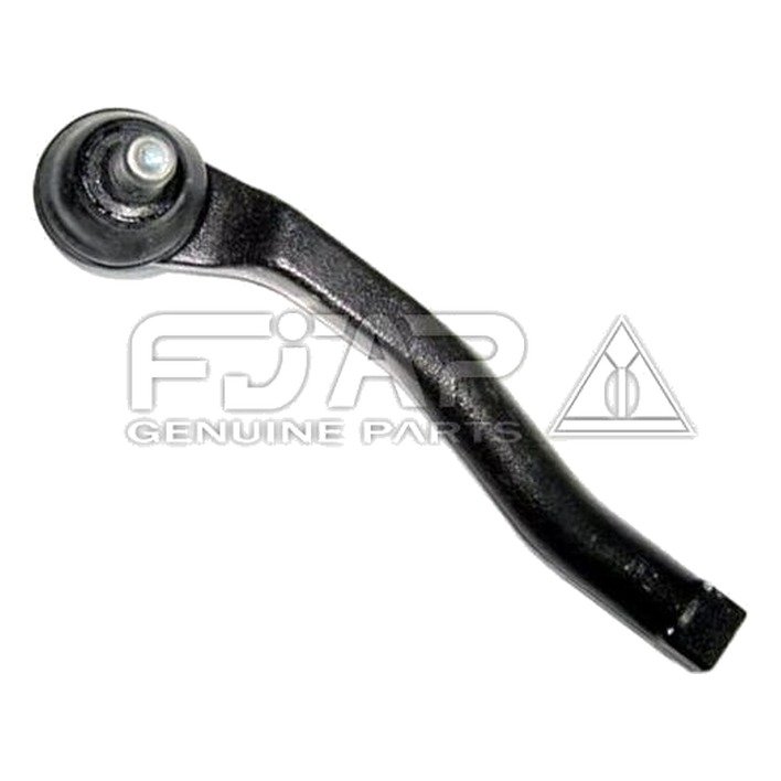 Tie Rod End 93740722 M30600608