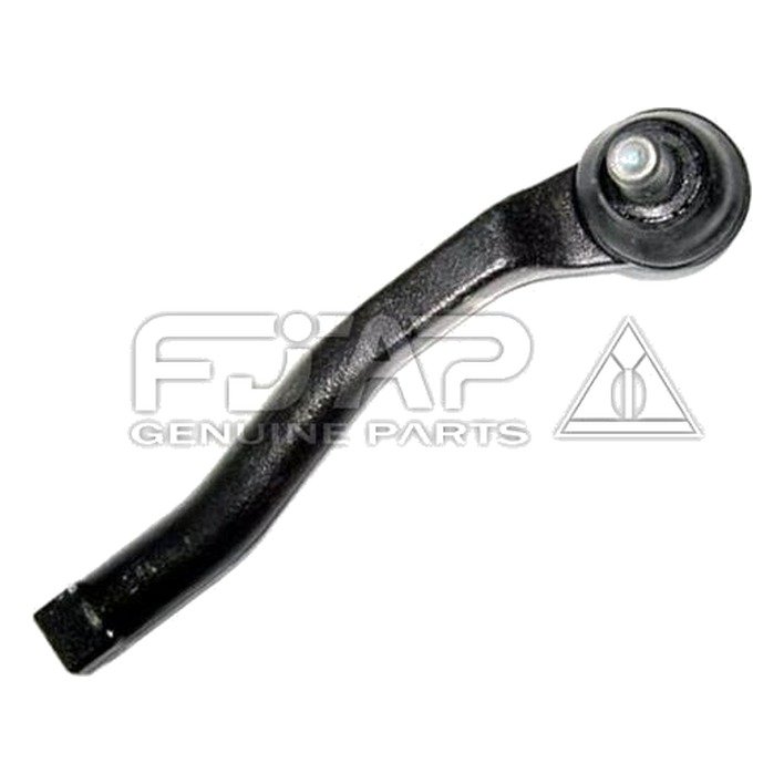 Tie Rod End 93740723 M30600609