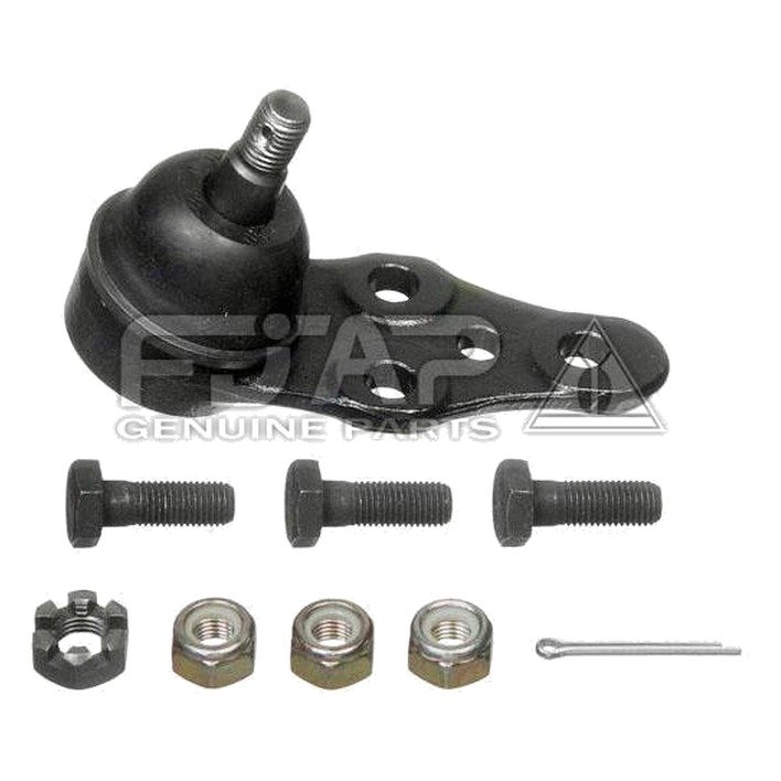 Ball Joint 94786917 M30600097 Ball Joint 94786917 M30600097