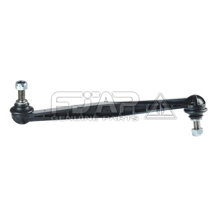 Stabilizer Link 95941670 M30600484 Stabilizer Link 95941670 M30600484