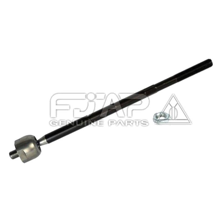 Rack End 95952929 M30600374